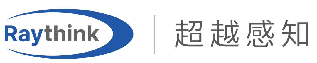 logo全.png