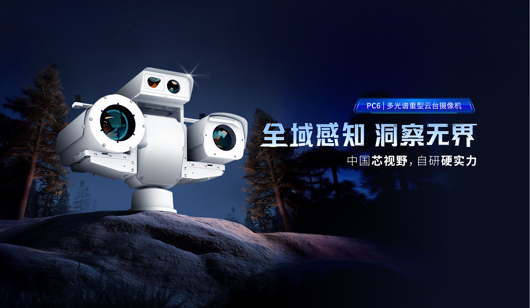 图片1(1)