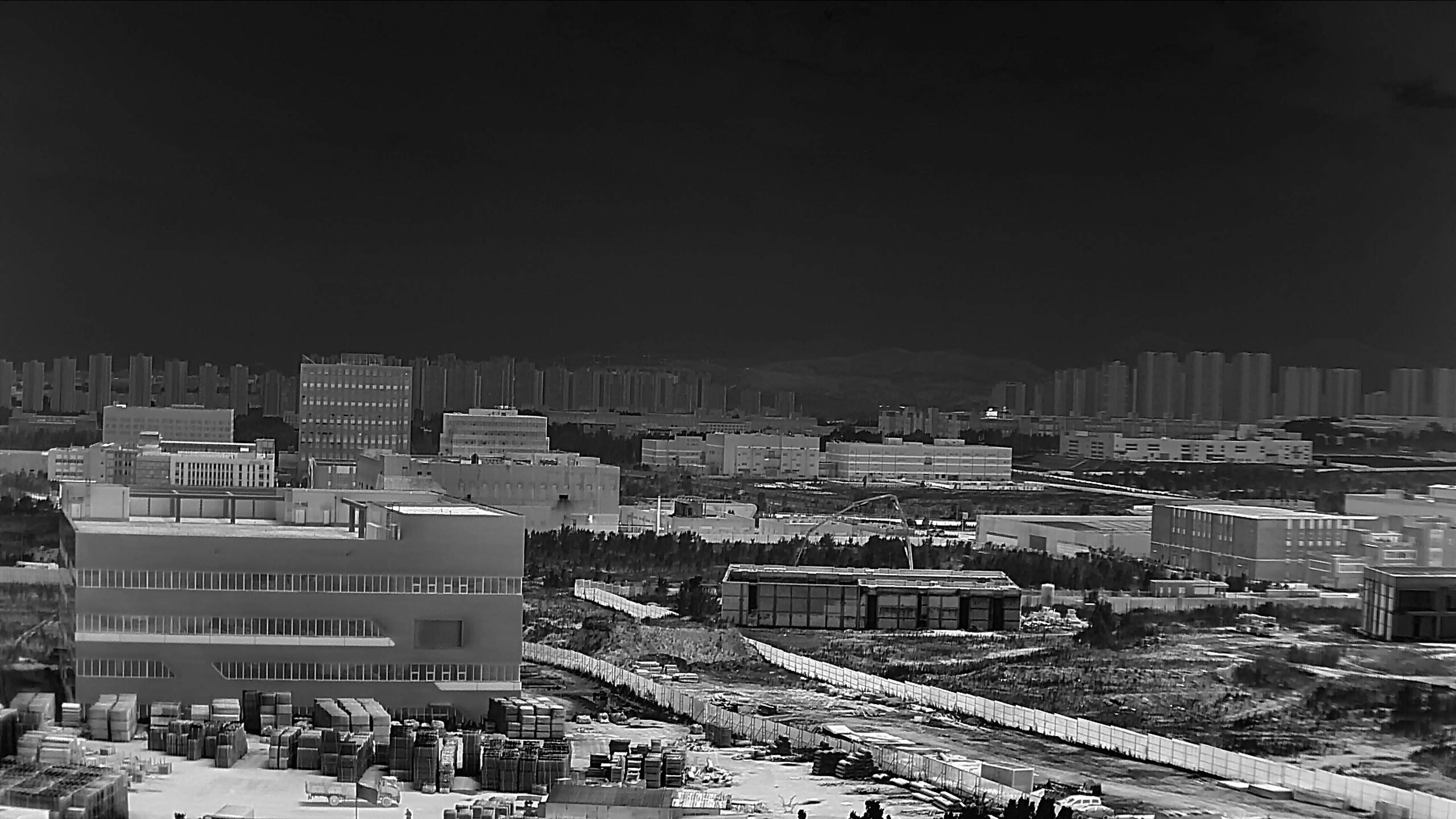 图片3(1)