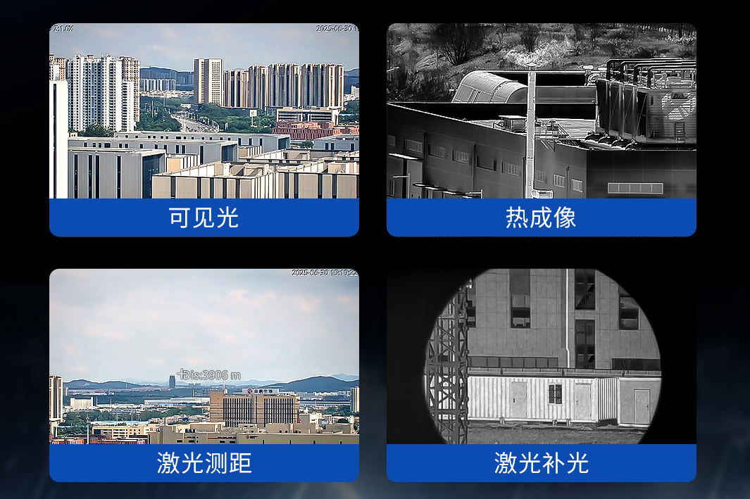 图片4