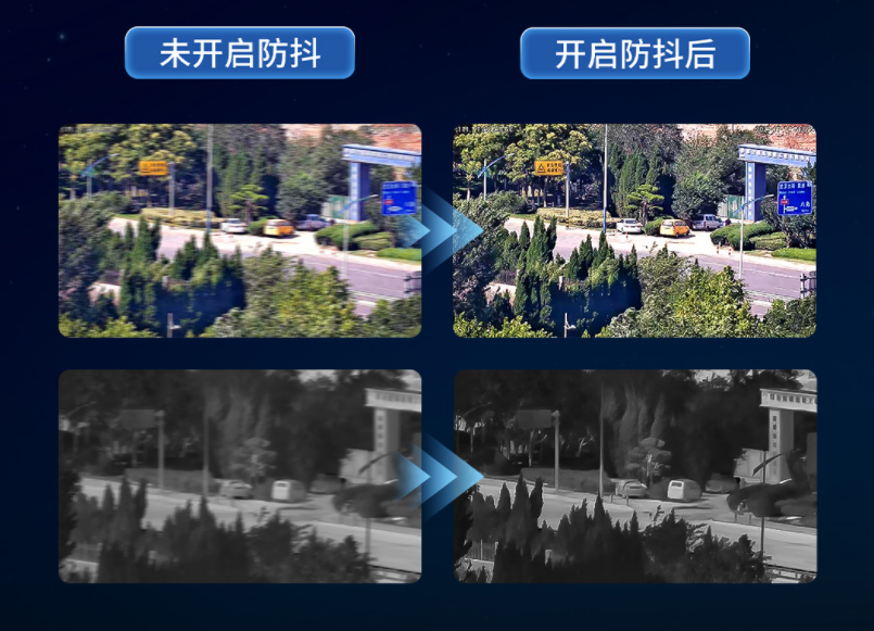 图片5
