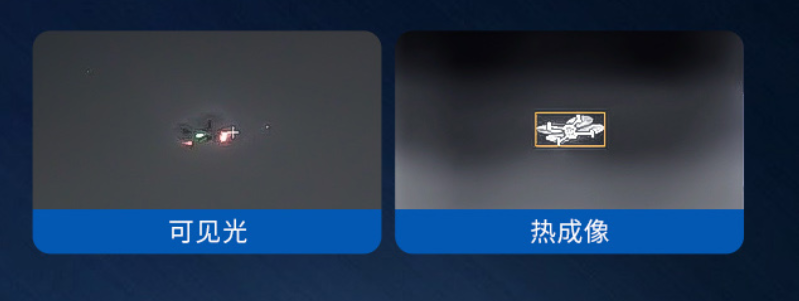 图片7