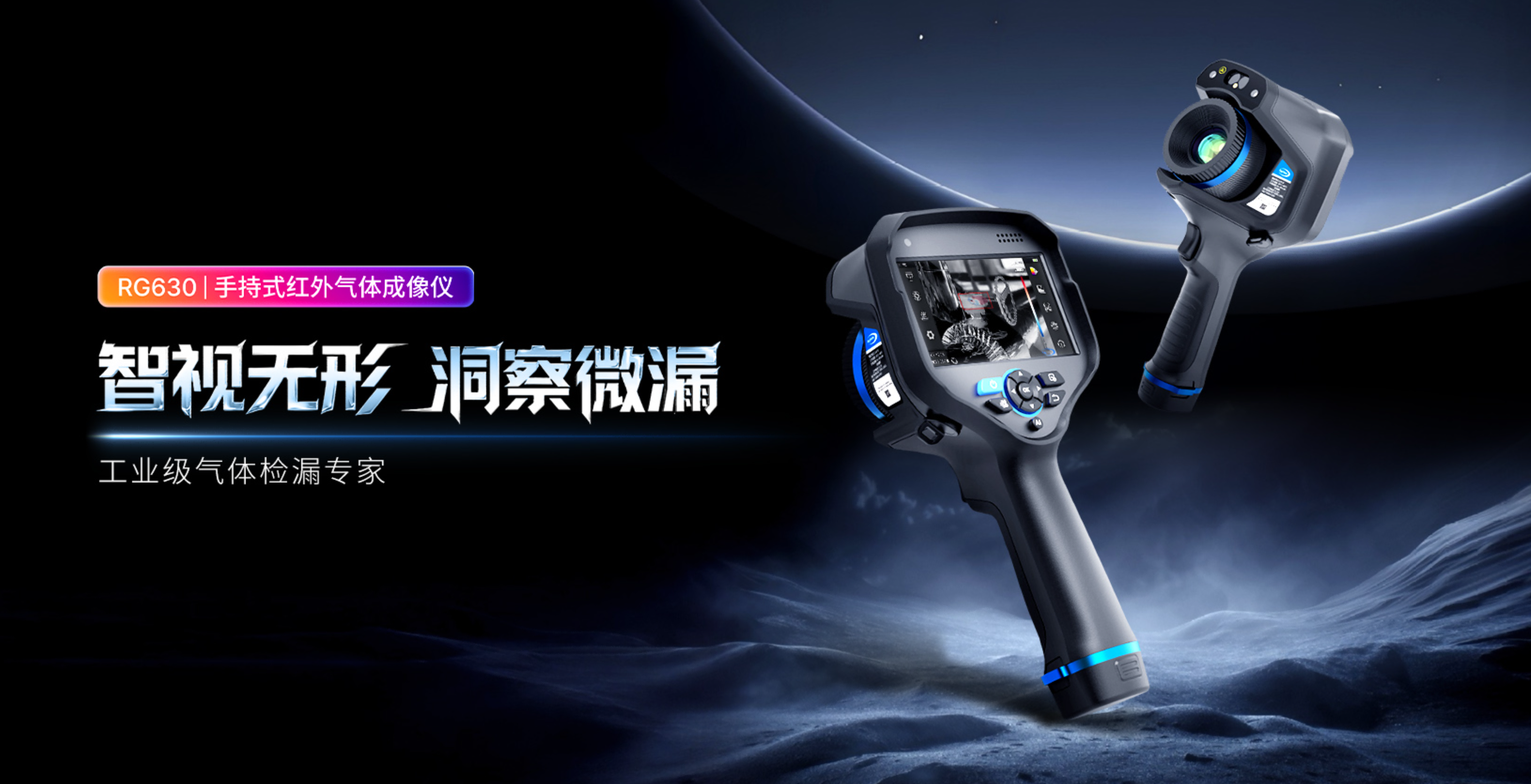 图片1(1)