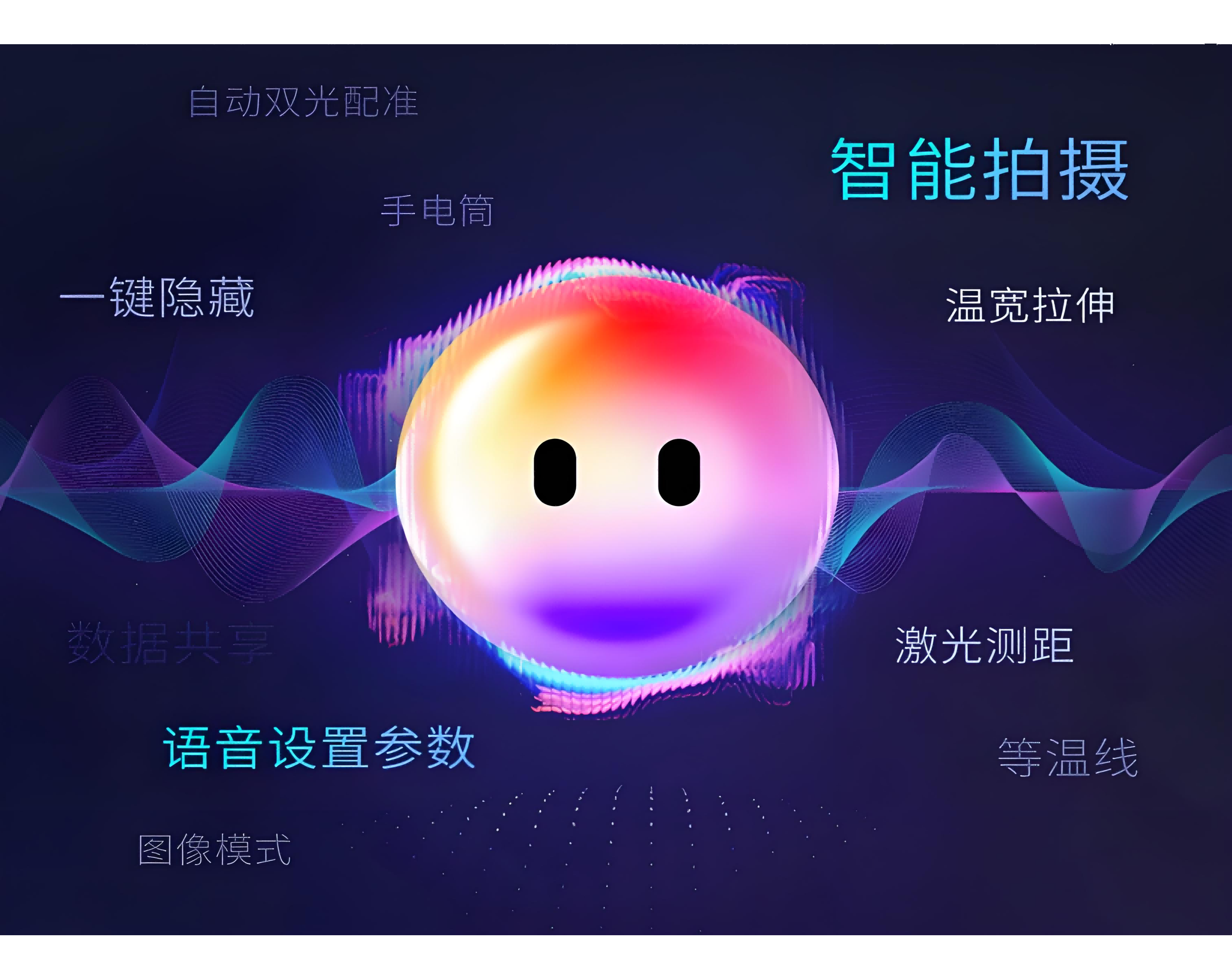 图片5(3)