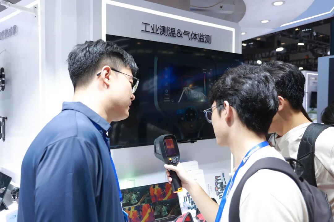 图片3