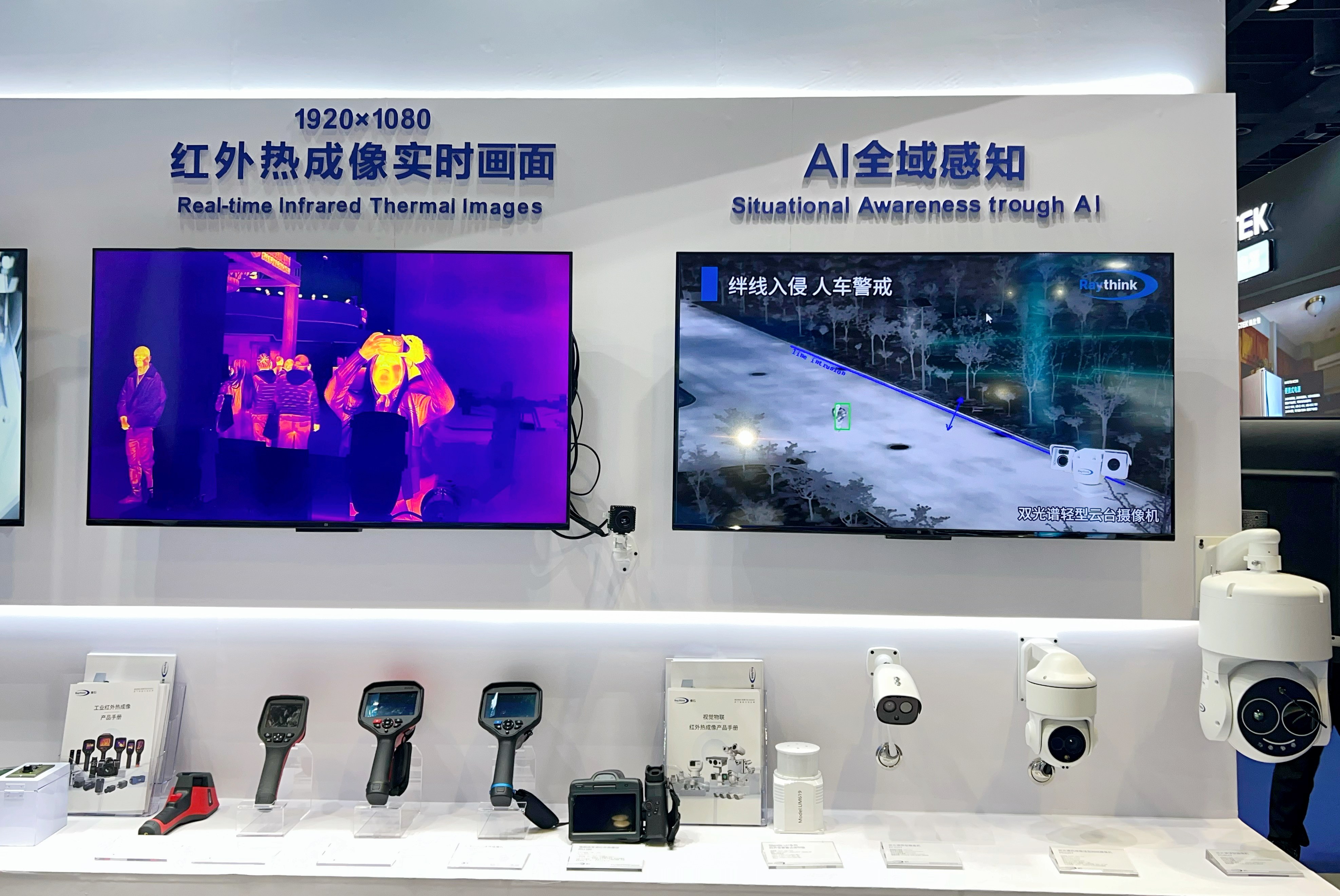 微信图片_20251118144018(1) 微信图片_20251118144018(1)