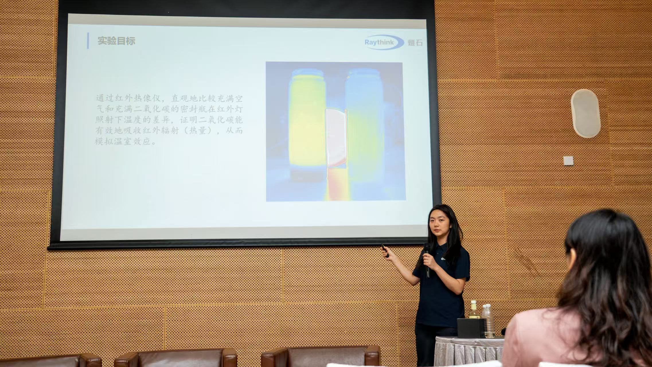 b0dbd585b54387ce7f4f7b4ae349368