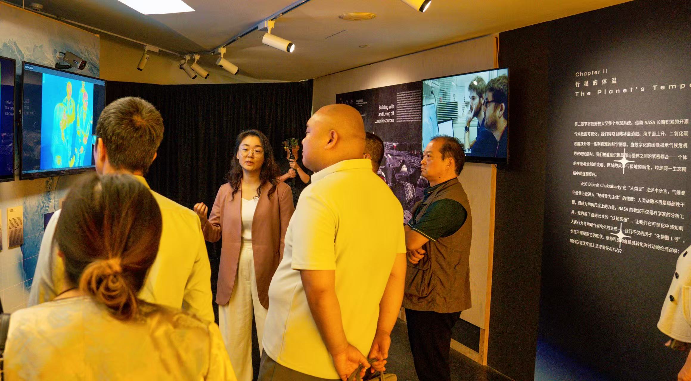 2c026c57f7155a9efb7888f6d871f8c