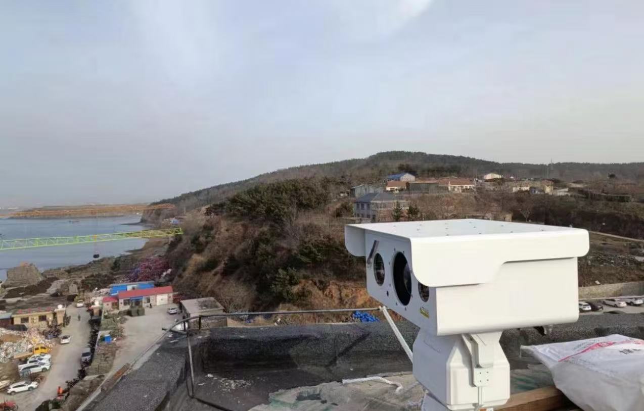 3d27480f2b736eaa08282a191b695a7