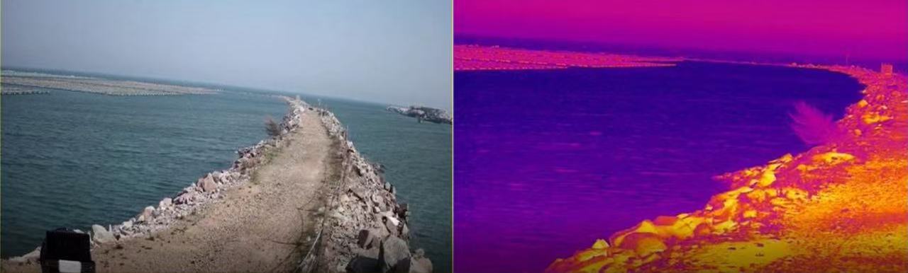 ca3deb21521b61934a536621b7b0db6