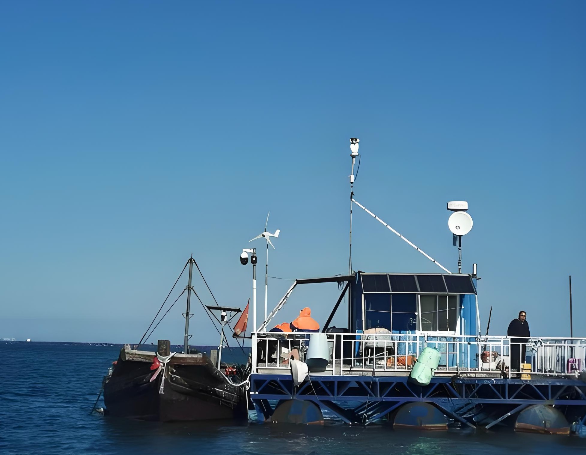 微信图片_20251205095623