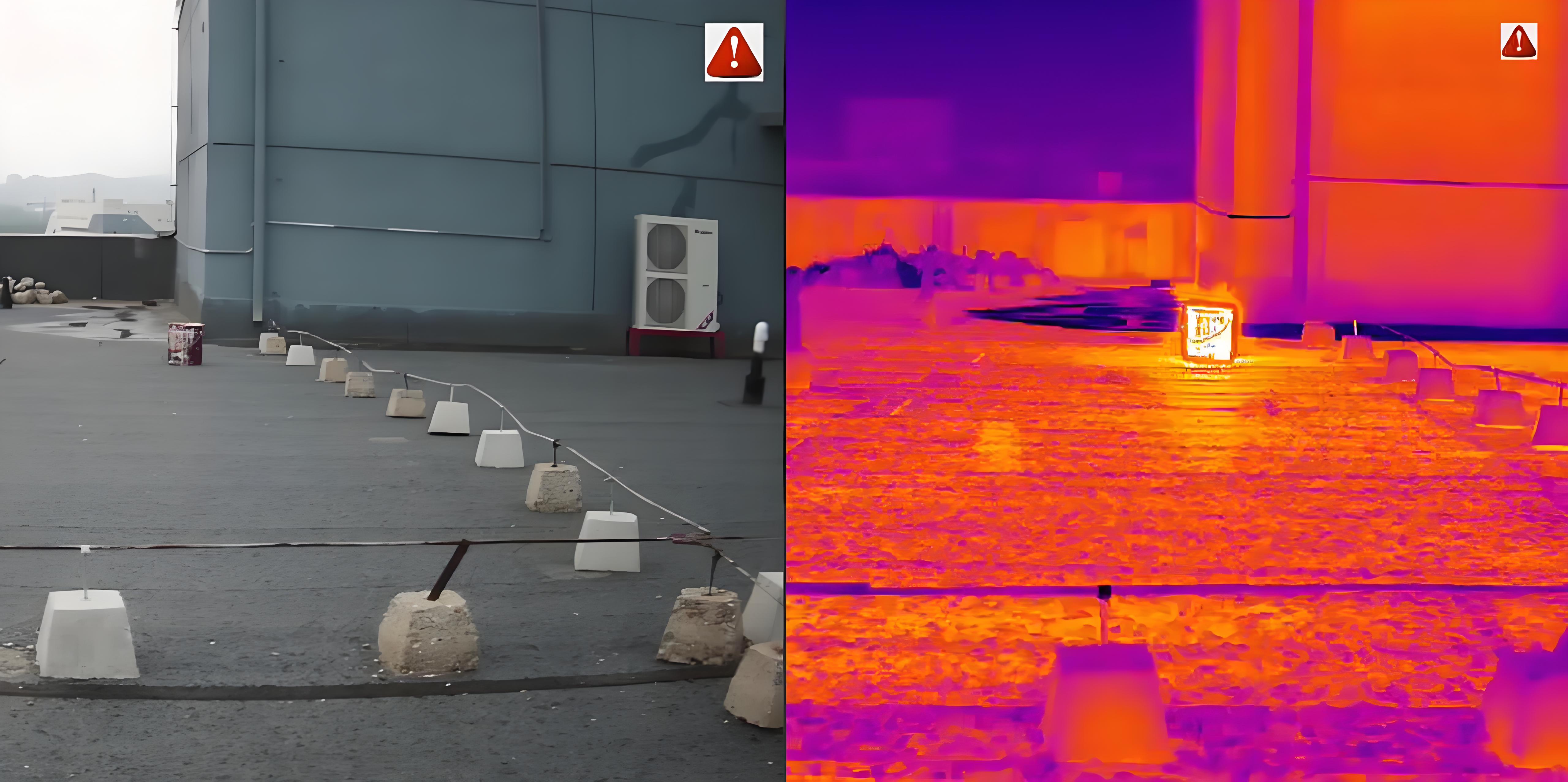 微信图片_20251226111703