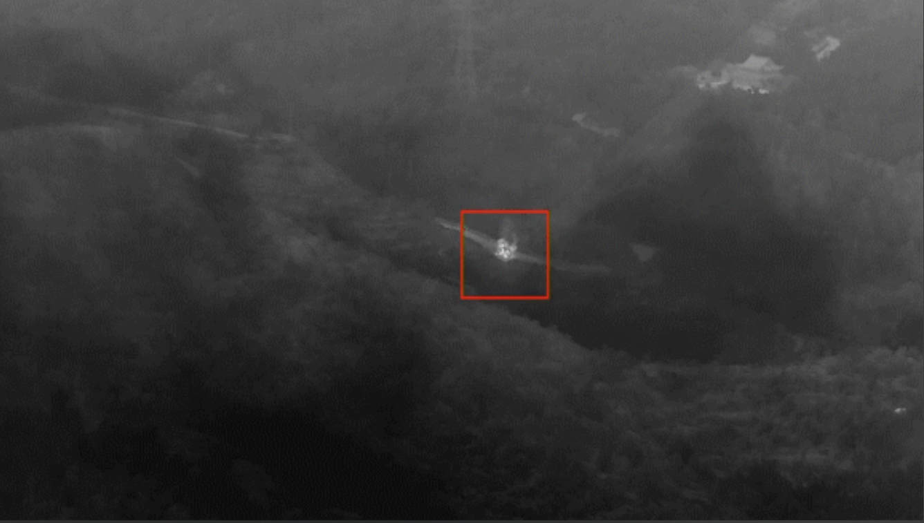 批注 2026-03-25 091653 批注 2026-03-25 091653