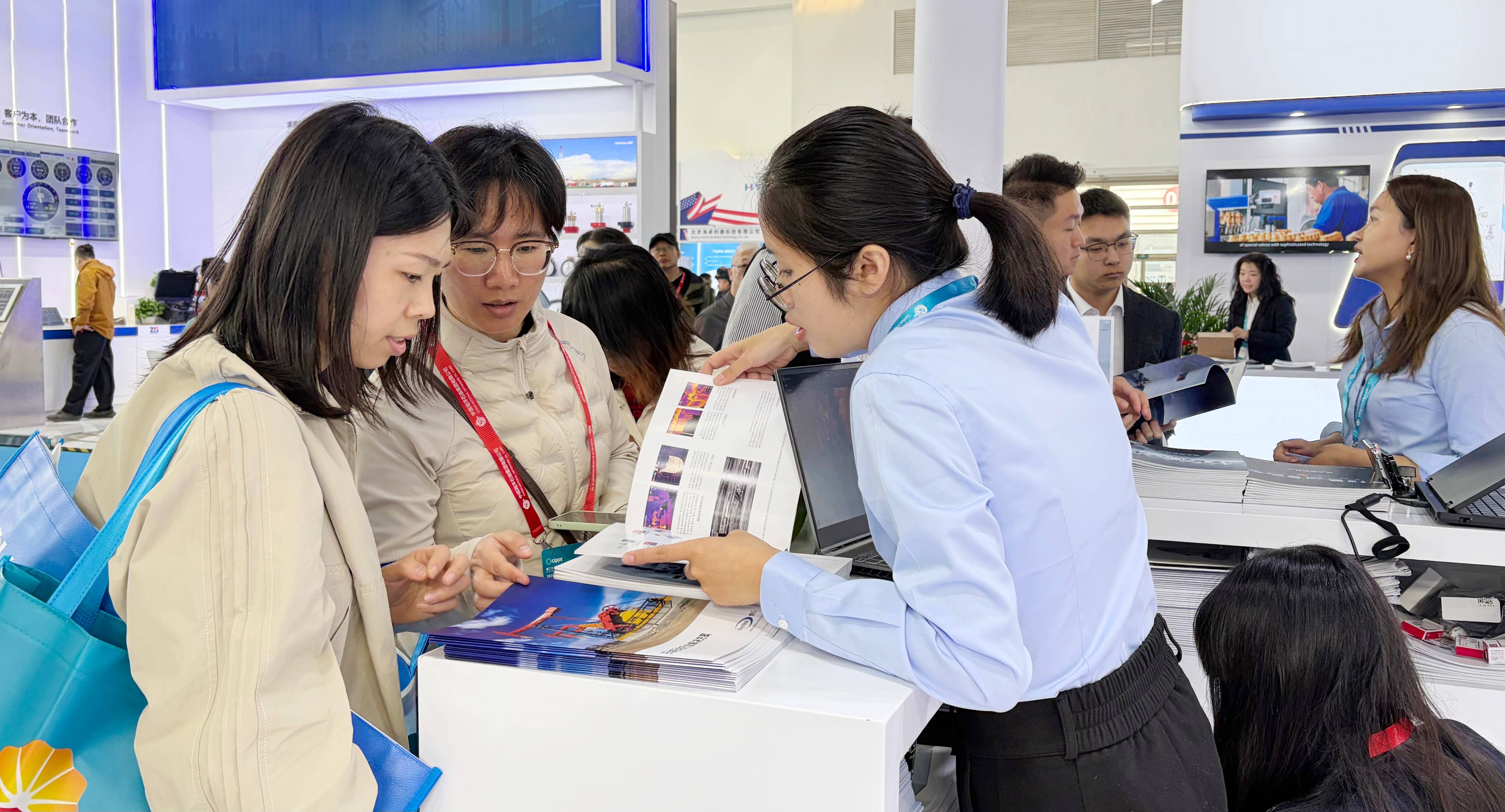 图1(1)(1) 图1(1)(1)