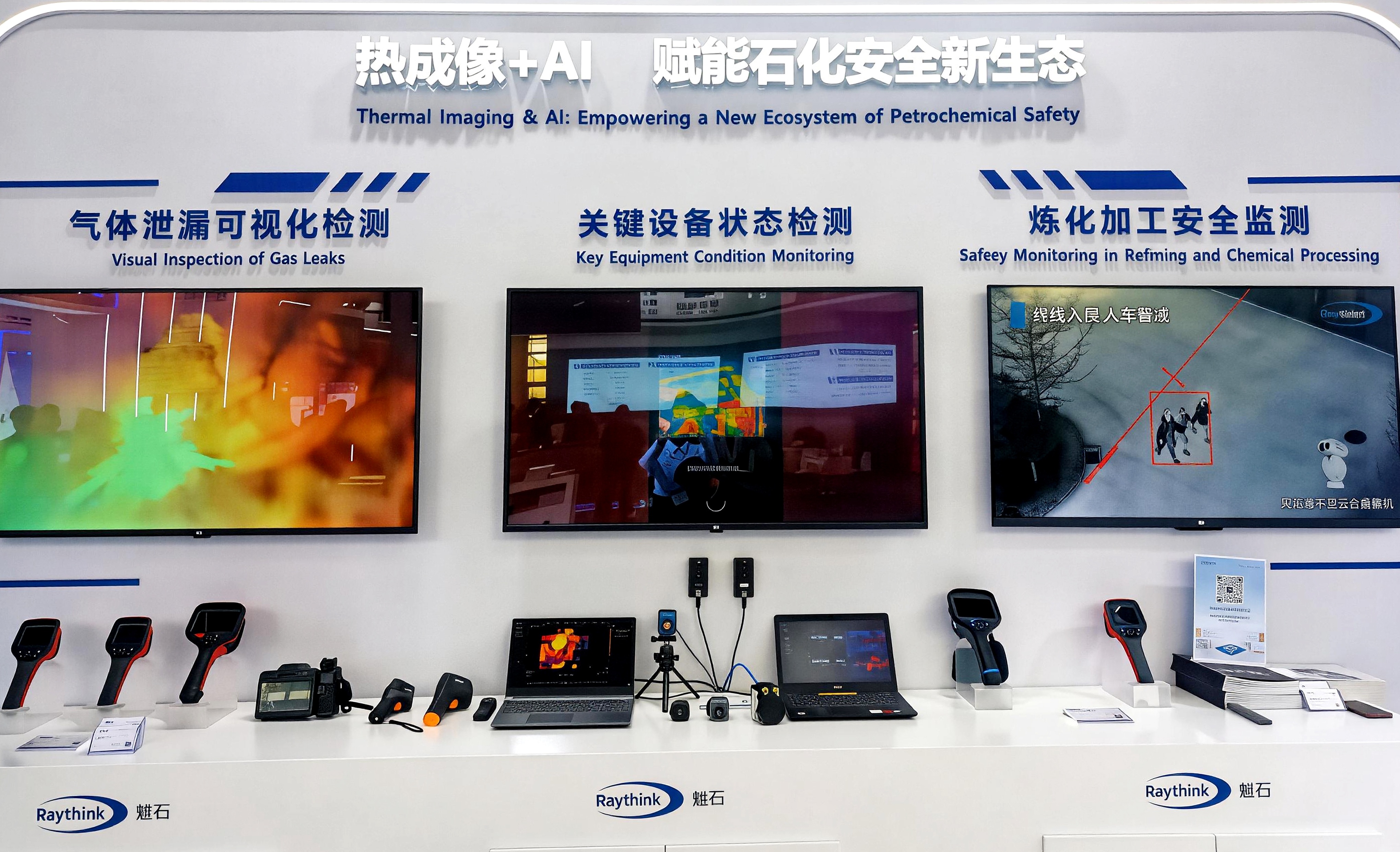 img_v3_02105_b412510a-58d8-4b59-b8e0-0c3236a5a83g(1) img_v3_02105_b412510a-58d8-4b59-b8e0-0c3236a5a83g(1)