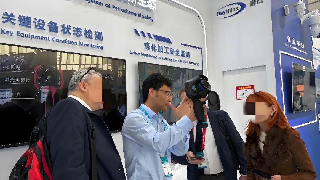 img_v3_02105_de810e11-3ef7-4bf9-9df9-18fb9f517d0g img_v3_02105_de810e11-3ef7-4bf9-9df9-18fb9f517d0g