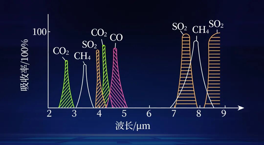 微信图片_20260408140241_103_4 微信图片_20260408140241_103_4