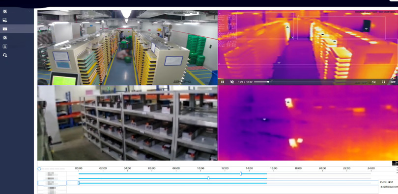 1280X1280 (1) 1280X1280 (1)