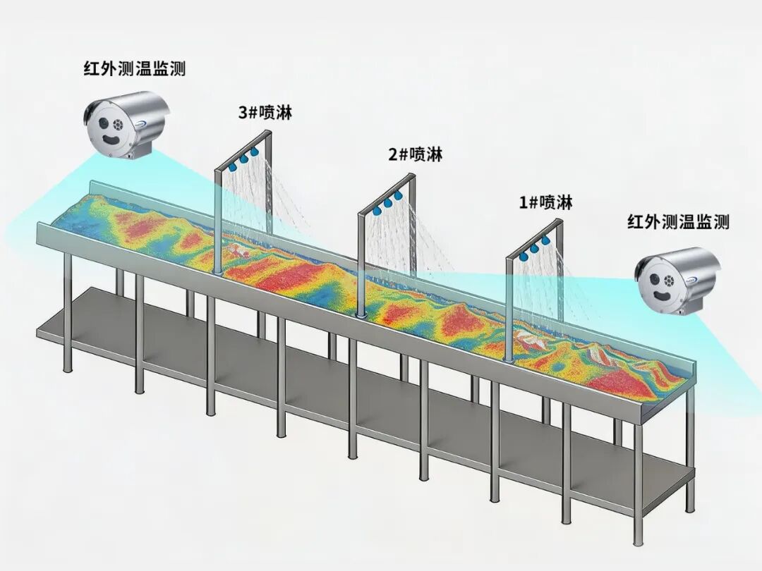 微信图片_20260417135727_122_4