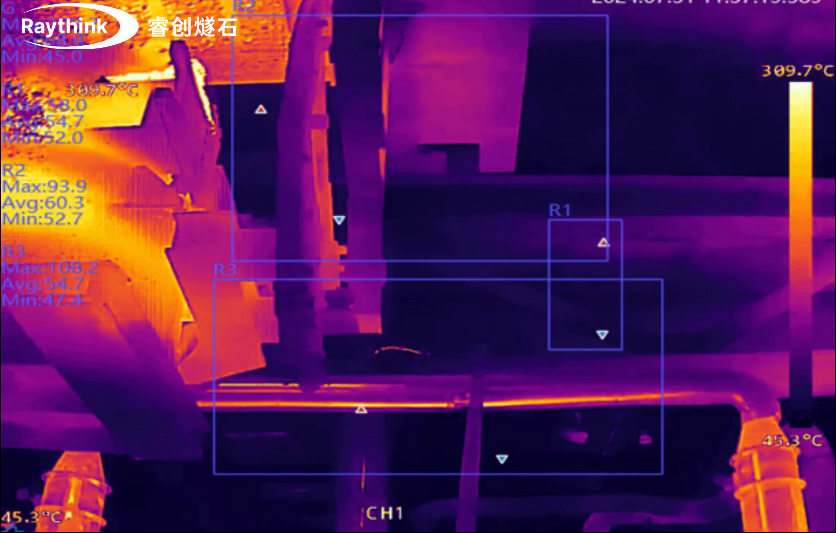 AI赋能红外感知Raythink睿创燧石热像仪智能监测钢包温度变化_8.jpg AI赋能红外感知Raythink睿创燧石热像仪智能监测钢包温度变化_8.jpg