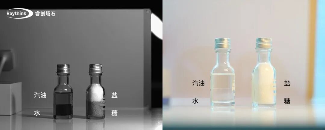 Raythink睿创燧石短波红外产品典型应用场景_5 Raythink睿创燧石短波红外产品典型应用场景_5